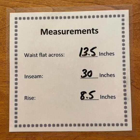 AG Adriano Goldschmied Prima Mid Rise Skinny Jeans WDH - Picture 6 of 7